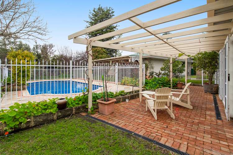 Fifth view of Homely house listing, 77 Herdsman Parade, Wembley WA 6014