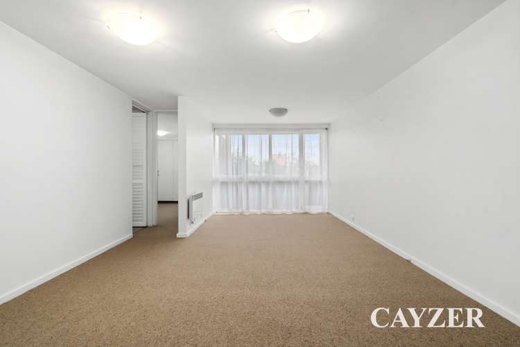 Third view of Homely apartment listing, 5/140 Kerferd Road, Albert Park VIC 3206
