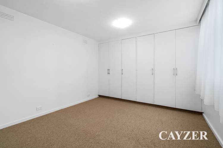 Fourth view of Homely apartment listing, 5/140 Kerferd Road, Albert Park VIC 3206