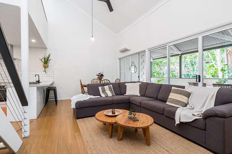 Fifth view of Homely unit listing, 6/1 Wollumbin Street, Byron Bay NSW 2481