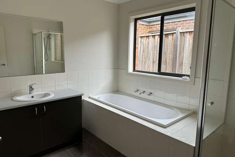 Third view of Homely house listing, 4 Moffat Drive, Lalor VIC 3075