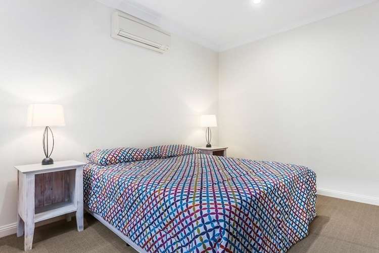 Third view of Homely apartment listing, 1/170 Bourke Street, Darlinghurst NSW 2010