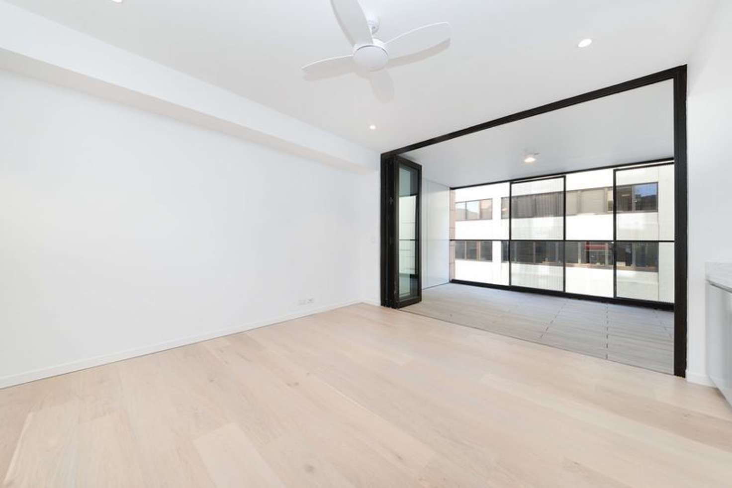 Main view of Homely apartment listing, 103/304 Oxford Street, Bondi Junction NSW 2022