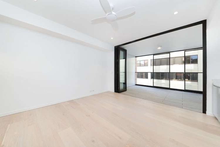 Main view of Homely apartment listing, 103/304 Oxford Street, Bondi Junction NSW 2022