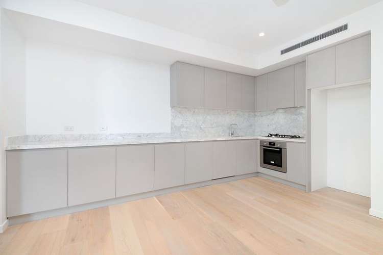 Second view of Homely apartment listing, 103/304 Oxford Street, Bondi Junction NSW 2022