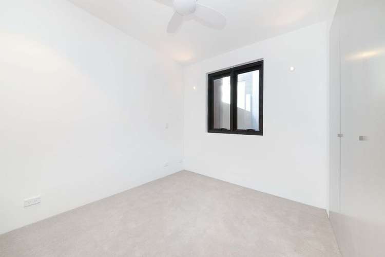 Fifth view of Homely apartment listing, 103/304 Oxford Street, Bondi Junction NSW 2022