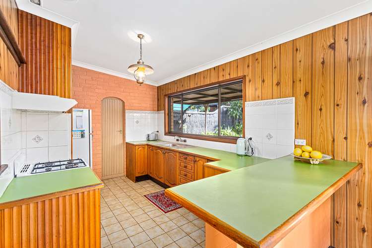 Third view of Homely house listing, 13 Bolaro Avenue, Gymea NSW 2227