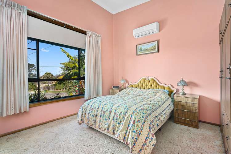 Fifth view of Homely house listing, 13 Bolaro Avenue, Gymea NSW 2227