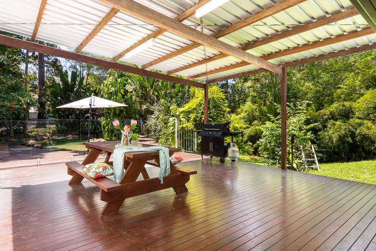 Fifth view of Homely house listing, 26 Rohlf Street, Dayboro QLD 4521