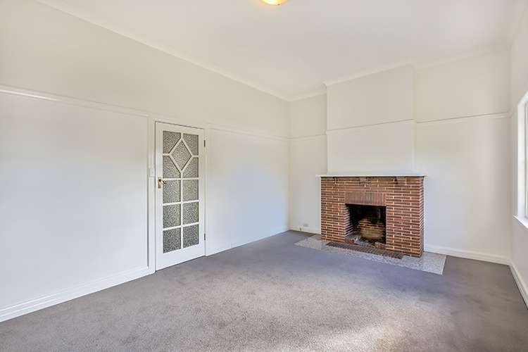 Second view of Homely apartment listing, 4/82 Murdoch Street, Cremorne NSW 2090