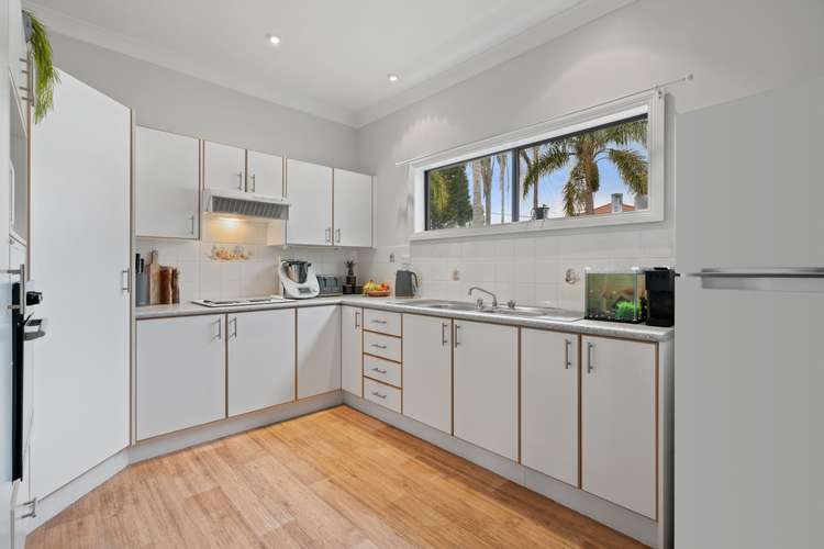 Fourth view of Homely house listing, 37 Lakeside Parade, The Entrance NSW 2261