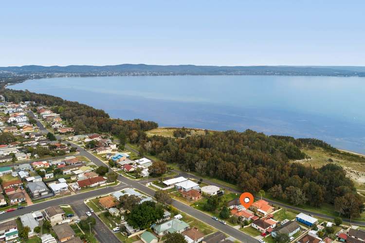 Sixth view of Homely house listing, 37 Lakeside Parade, The Entrance NSW 2261