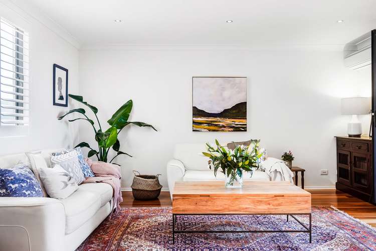 Fourth view of Homely apartment listing, 117/23 Norton Street, Leichhardt NSW 2040