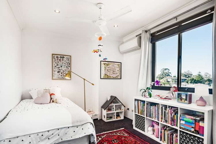 Sixth view of Homely apartment listing, 117/23 Norton Street, Leichhardt NSW 2040