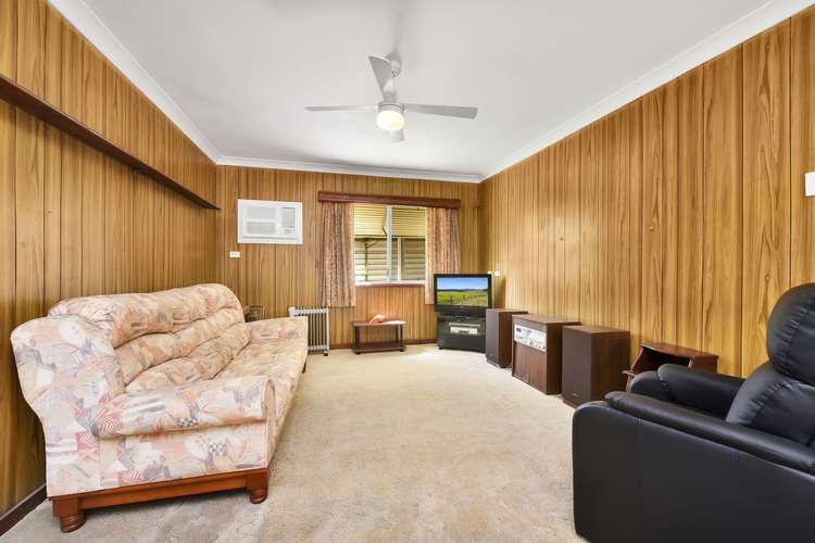 Second view of Homely house listing, 11 Millfield Street, Pelaw Main NSW 2327