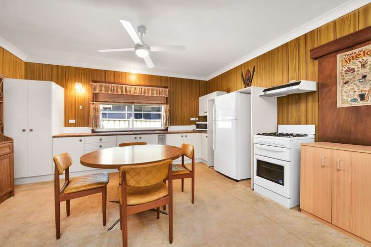Fourth view of Homely house listing, 11 Millfield Street, Pelaw Main NSW 2327