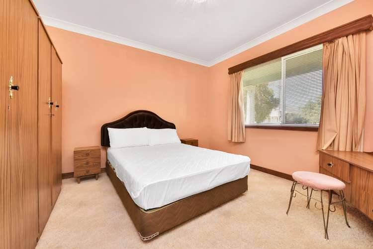 Fifth view of Homely house listing, 11 Millfield Street, Pelaw Main NSW 2327