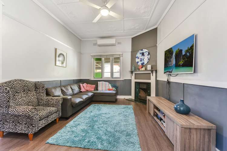 Second view of Homely house listing, 1 Allandale Street, Pelaw Main NSW 2327