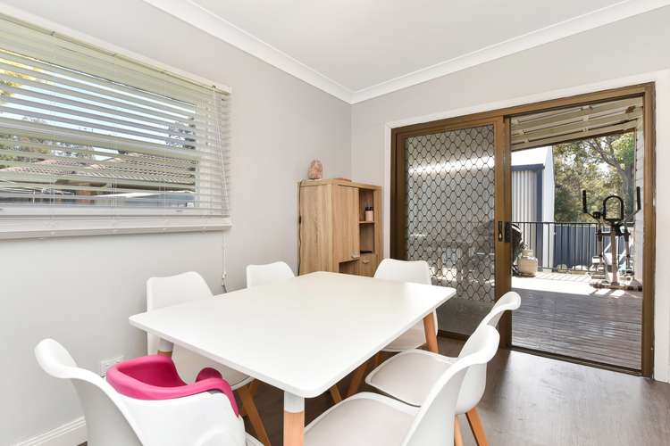 Fifth view of Homely house listing, 1 Allandale Street, Pelaw Main NSW 2327