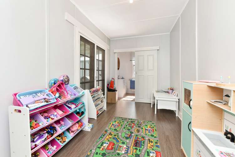 Sixth view of Homely house listing, 1 Allandale Street, Pelaw Main NSW 2327