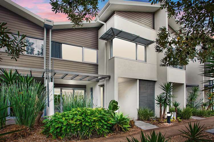 1405 Magenta Drive, Magenta NSW 2261