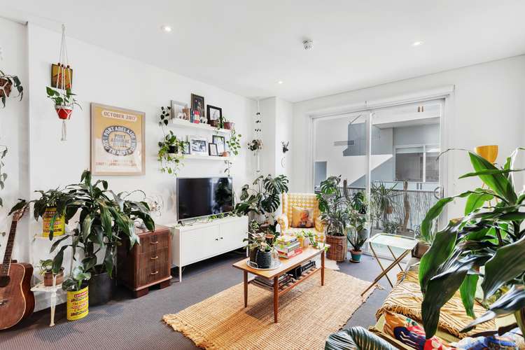 Fifth view of Homely apartment listing, 305/31 Frew Street, Adelaide SA 5000