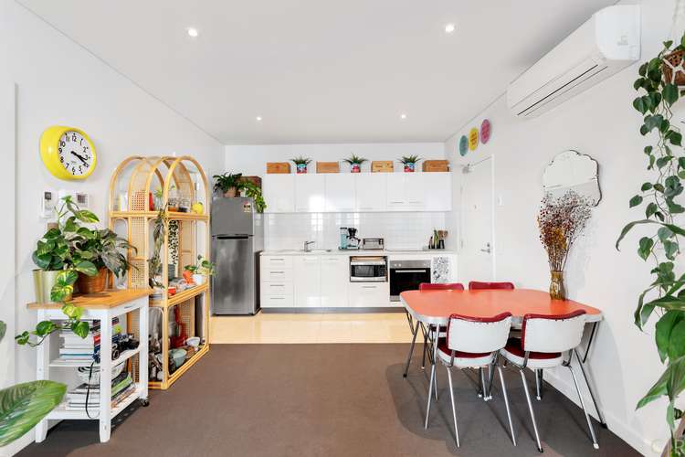 Sixth view of Homely apartment listing, 305/31 Frew Street, Adelaide SA 5000