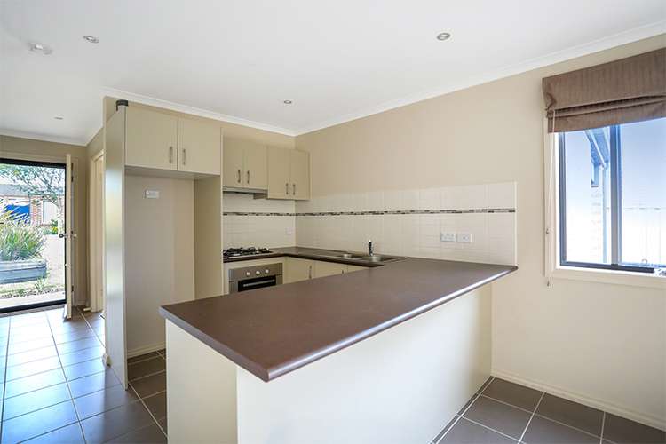 Third view of Homely house listing, 61 Tipperary Circuit, Pakenham VIC 3810