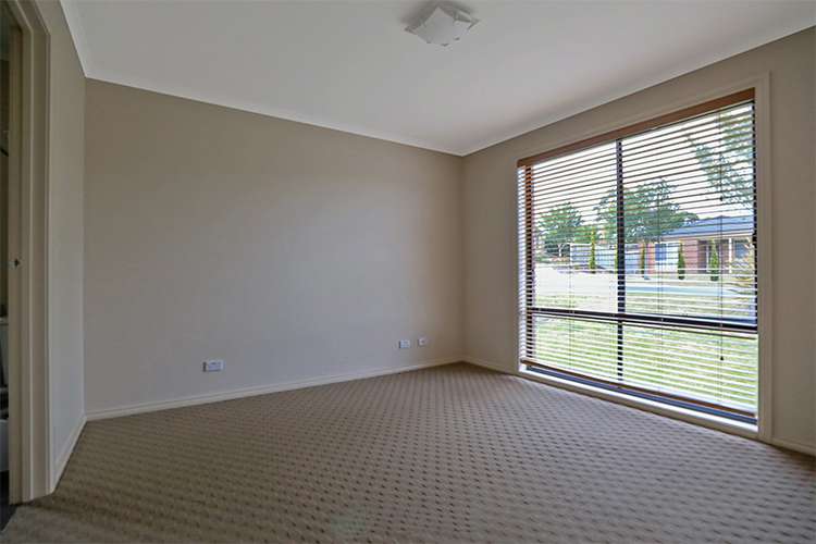 Fifth view of Homely house listing, 61 Tipperary Circuit, Pakenham VIC 3810