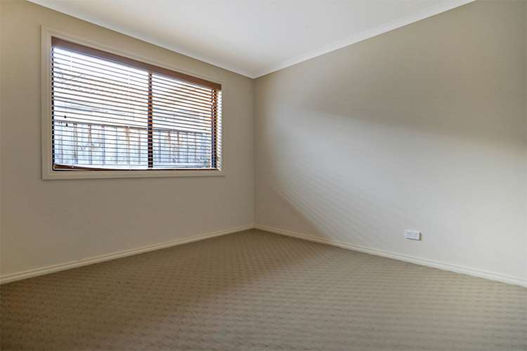 Sixth view of Homely house listing, 61 Tipperary Circuit, Pakenham VIC 3810