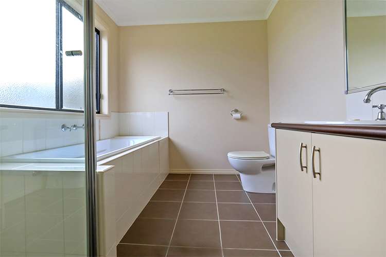 Seventh view of Homely house listing, 61 Tipperary Circuit, Pakenham VIC 3810