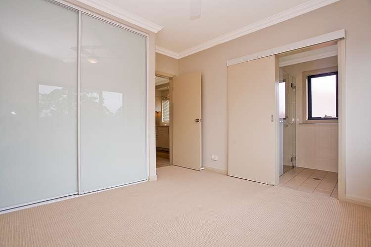 Fourth view of Homely unit listing, 4/8 Nicholson Parade, Cronulla NSW 2230