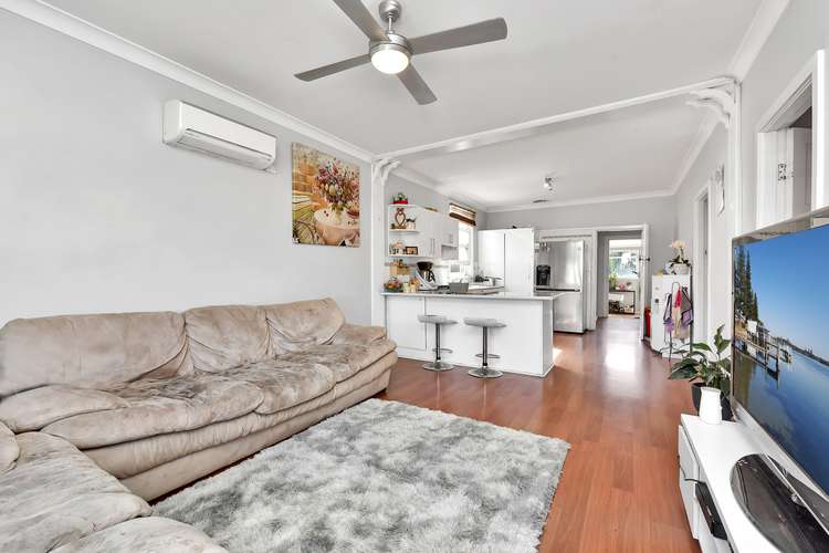 Fourth view of Homely house listing, 30 George Street, Cessnock NSW 2325