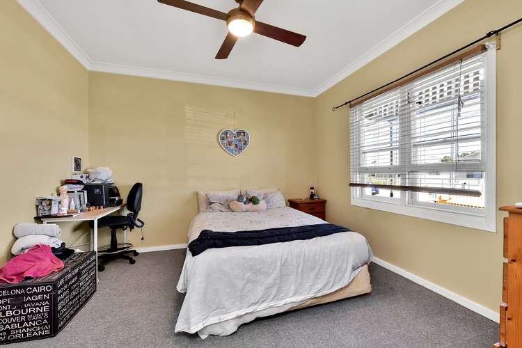 Sixth view of Homely house listing, 30 George Street, Cessnock NSW 2325