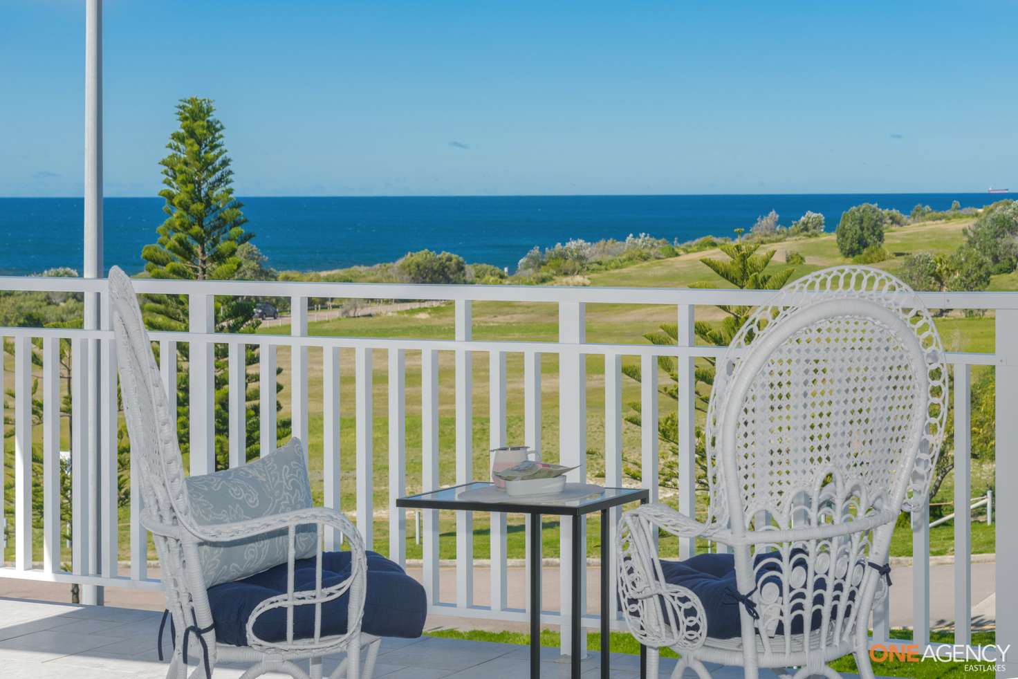 Main view of Homely house listing, 23 Mawson Close, Caves Beach NSW 2281