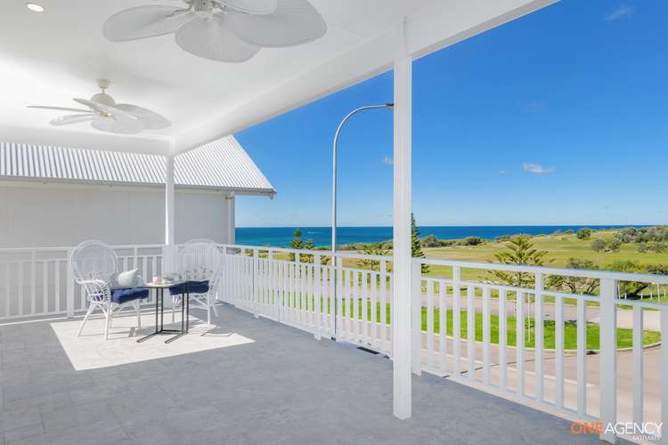 Fifth view of Homely house listing, 23 Mawson Close, Caves Beach NSW 2281