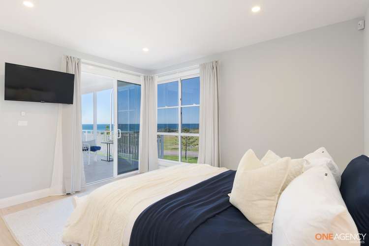 Seventh view of Homely house listing, 23 Mawson Close, Caves Beach NSW 2281