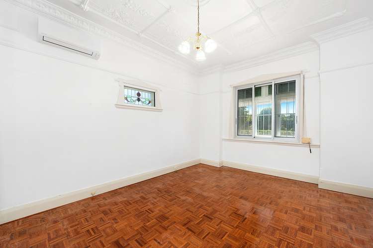 Fifth view of Homely house listing, 94 Liverpool Road, Ashfield NSW 2131