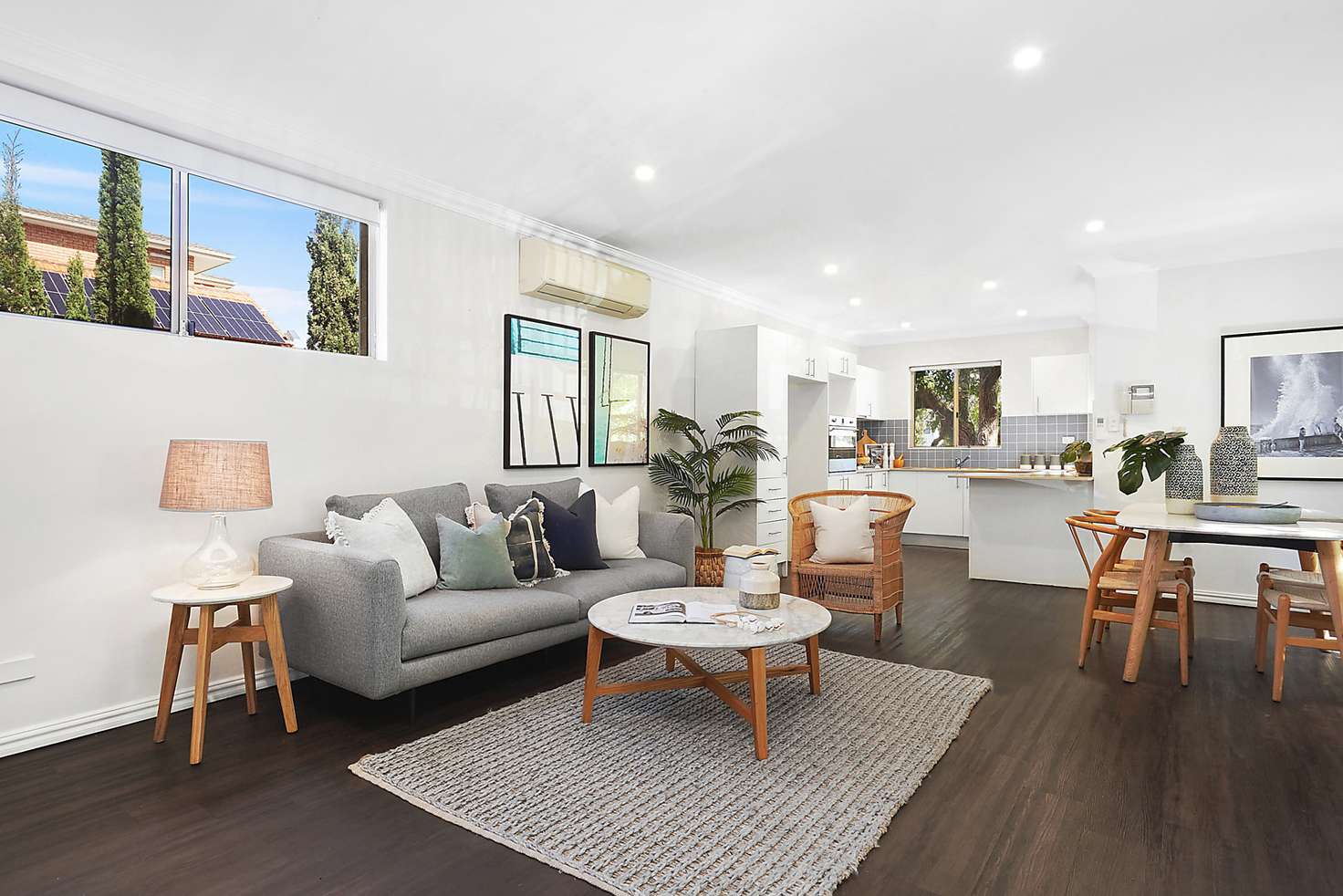 Main view of Homely apartment listing, 3/1 Blair Street, Bondi Beach NSW 2026
