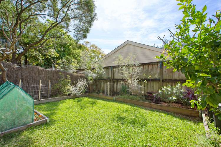 Third view of Homely unit listing, 14/11-17 Quirk Road, Manly Vale NSW 2093