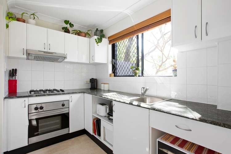 Fourth view of Homely unit listing, 14/11-17 Quirk Road, Manly Vale NSW 2093