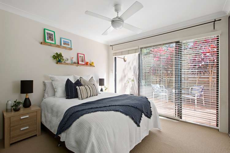 Sixth view of Homely unit listing, 14/11-17 Quirk Road, Manly Vale NSW 2093