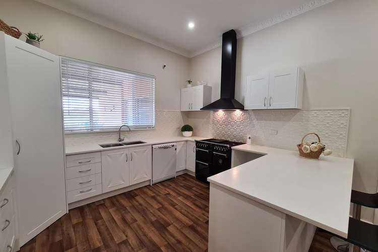 Third view of Homely house listing, 51 Dore Street, Katanning WA 6317
