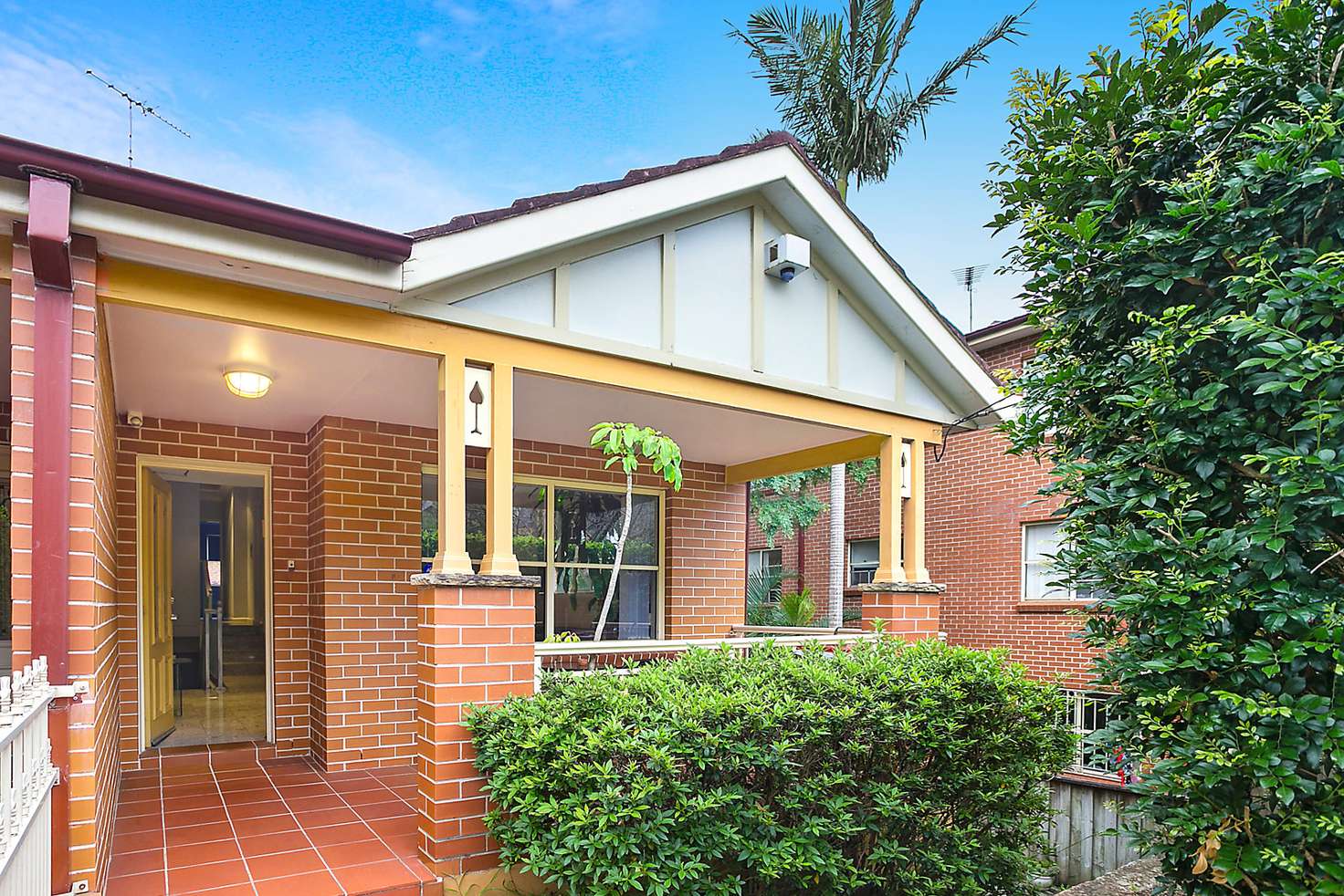 Main view of Homely house listing, 90 Wentworth Street, Randwick NSW 2031