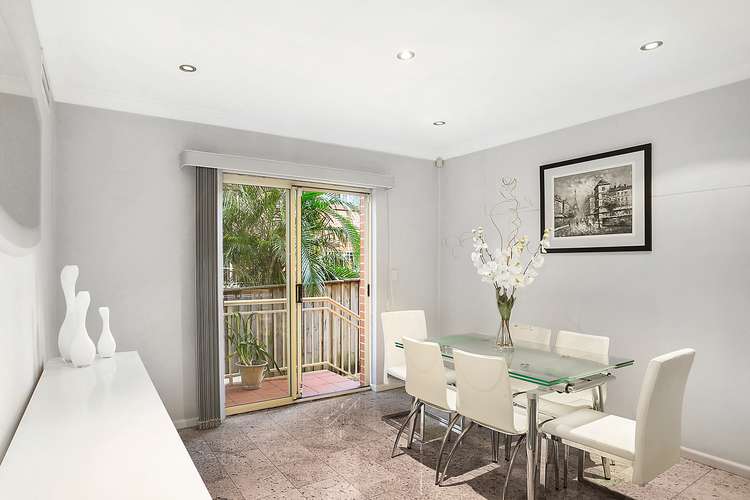 Second view of Homely house listing, 90 Wentworth Street, Randwick NSW 2031