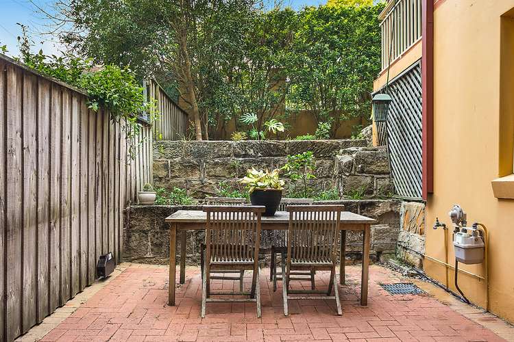 Third view of Homely house listing, 90 Wentworth Street, Randwick NSW 2031