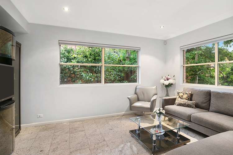 Fourth view of Homely house listing, 90 Wentworth Street, Randwick NSW 2031