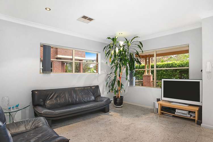 Fifth view of Homely house listing, 90 Wentworth Street, Randwick NSW 2031