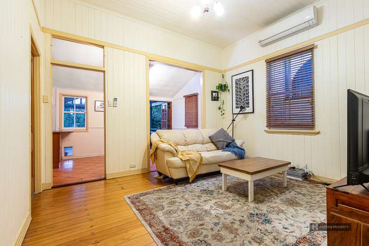 Third view of Homely house listing, 16 Eighth Avenue, Coorparoo QLD 4151