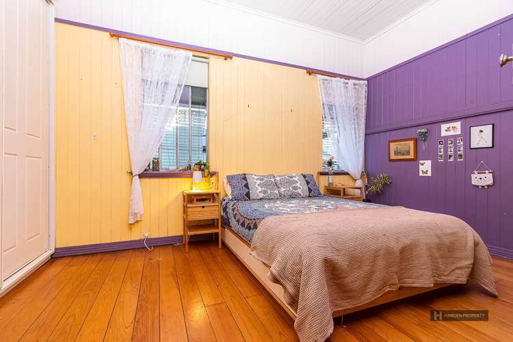 Sixth view of Homely house listing, 16 Eighth Avenue, Coorparoo QLD 4151
